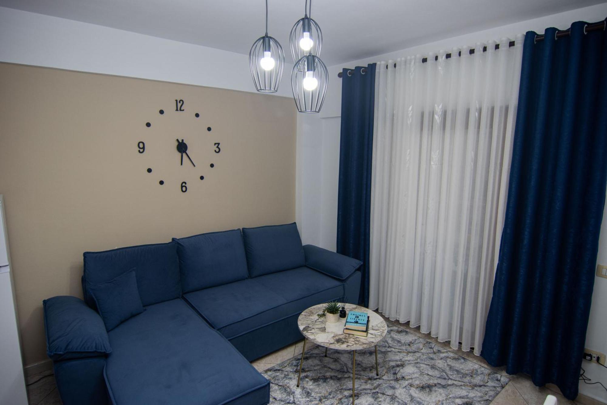 Appartamento Odore Di Mare Con Jacuzzi *